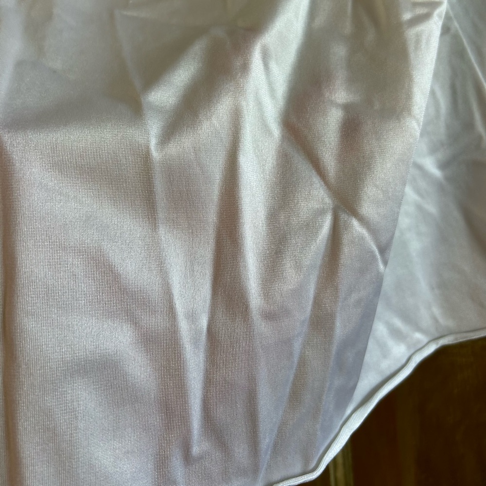 80s Slip‎ Cami - Picture 8 of 9